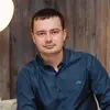 Отзыв от Антонина Рогов