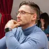 Отзыв от Назар Дмитриев