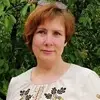 Отзыв от Вера Сычева