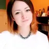 Отзыв от Светлана Маркина