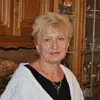 Отзыв от Роза Гончарова