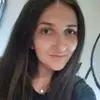 Отзыв от Ангелина Елисеева