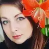 Отзыв от Кристина Демина