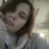 Отзыв от Антонина Горлова