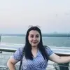 Отзыв от Зинаида Калинина