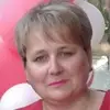 Отзыв от Варвара Горохова