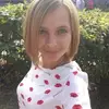 Отзыв от Серафима Хромова