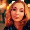 Отзыв от Анжела Бондарева