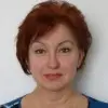 Отзыв от Лариса Курочкина