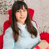 Отзыв от Инна Гуляева