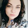 Отзыв от Анжела Гущина