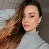 Отзыв от Гульнара Яшина
